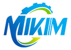 Tianjin  Mikim  Tehnika  Co.,  doo