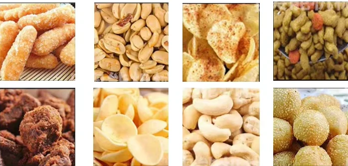 product-698-333 product-698-333